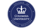 columbia-logo2
