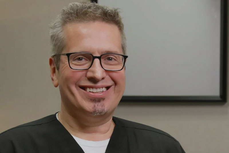 dr curcio dr referral for north jersey oral surgery