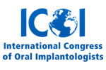 international-congress-of-oral-implantology-logo2