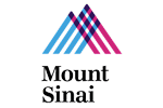 mount-sinai-hospital-logo2
