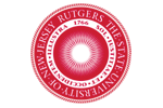 rutgers-university-seal2