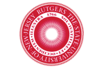 rutgers-university-seal2