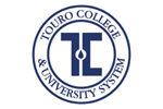 touro-logo2
